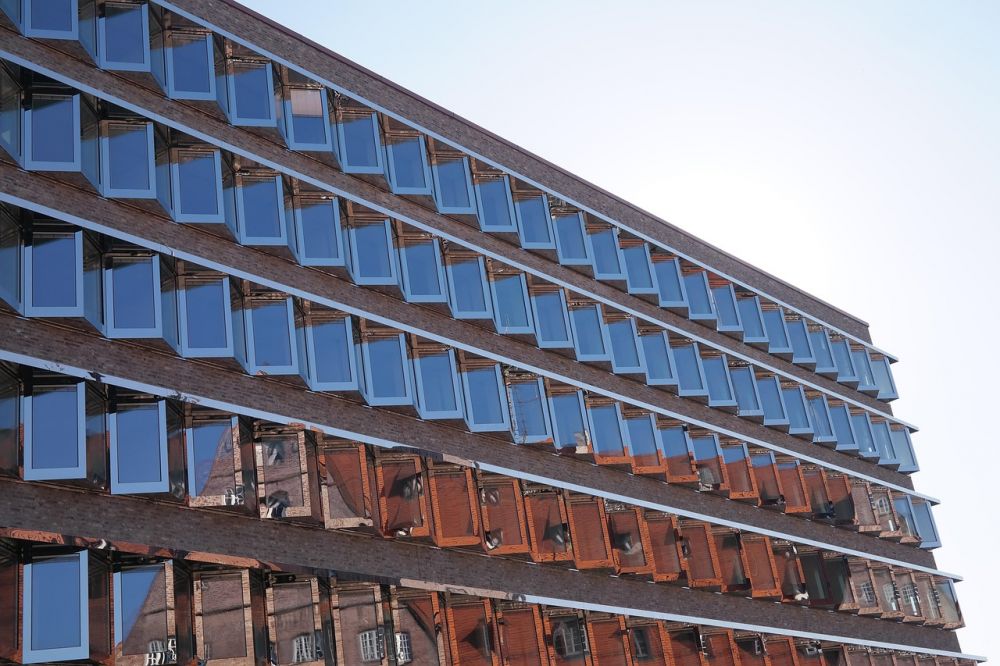 Vaktmestertjenester som skaper trygge og velfungerende eiendommer