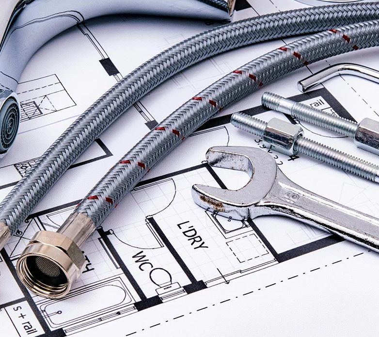 Rørlegger i trondheim: hva bør du vite før du velger?