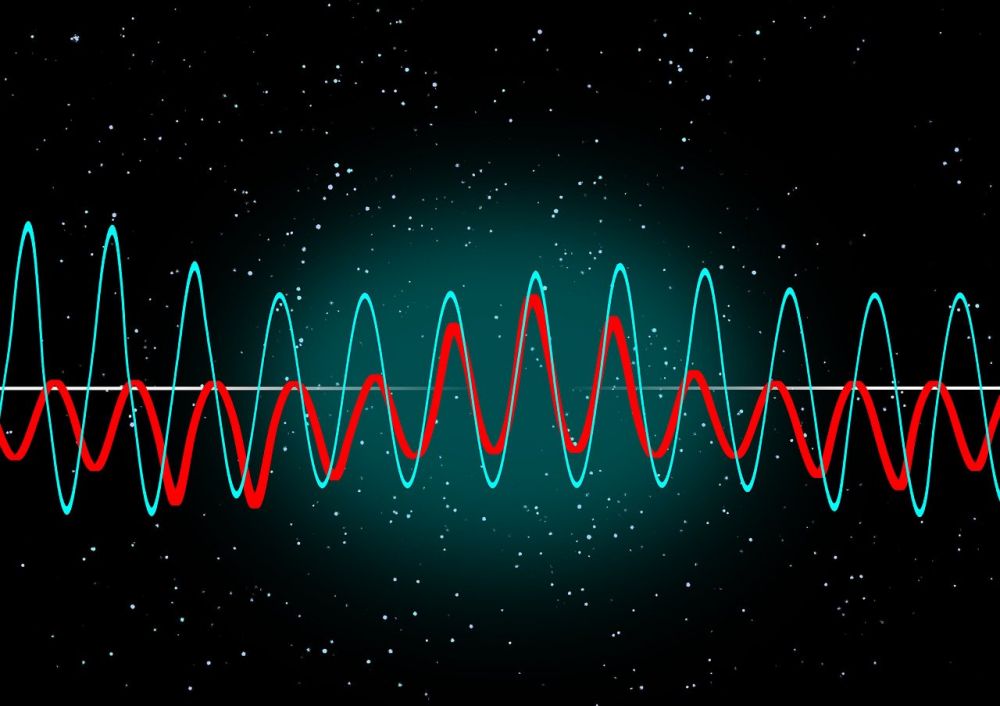 Vibrasjonsmåling  trygg dokumentasjon ved sprengning og anleggsarbeid
